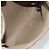 Gucci Borsa Tote GG Supreme in PVC beige e oro Auth ep12338 D'oro - vista 18