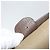Gucci Borsa Tote GG Supreme in PVC beige e oro Auth ep12338 D'oro - vista 21