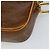 LOUIS VUITTON Borsa Christie PM Monogram Vernis Bronzo M91111 Auth ep12411 - vista 16