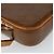 LOUIS VUITTON Borsa Christie PM Monogram Vernis Bronzo M91111 Auth ep12411 - vista 17