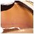 LOUIS VUITTON Borsa Christie PM Monogram Vernis Bronzo M91111 Auth ep12411 - vista 19