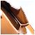 LOUIS VUITTON Borsa Christie PM Monogram Vernis Bronzo M91111 Auth ep12411 - vista 22