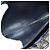 Borsa a Spalla in Tela Trotter Christian Dior Blu Navy Oro Auth bs31649 D'oro - vista 22