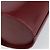 Borsa a mano Vala in pelle rossa e oro di Salvatore Ferragamo Auth gh1422 Rosso D'oro - vista 16