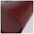Borsa a mano Vala in pelle rossa e oro di Salvatore Ferragamo Auth gh1422 Rosso D'oro - vista 8