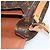 LOUIS VUITTON Borsa a Spalla Monogram Cartouchiere MM M51253 LV Auth BA8957 Monogramma - vista 10