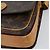 LOUIS VUITTON Borsa a Spalla Monogram Cartouchiere MM M51253 LV Auth BA8957 Monogramma - vista 14