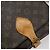 LOUIS VUITTON Borsa a Spalla Monogram Cartouchiere MM M51253 LV Auth BA8957 Monogramma - vista 18