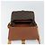 LOUIS VUITTON Borsa a Spalla Monogram Cartouchiere MM M51253 LV Auth BA8957 Monogramma - vista 19