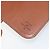 LOUIS VUITTON Borsa a Spalla Monogram Cartouchiere MM M51253 LV Auth BA8957 Monogramma - vista 21