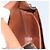 LOUIS VUITTON Borsa a Spalla Monogram Cartouchiere MM M51253 LV Auth BA8957 Monogramma - vista 22