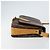 LOUIS VUITTON Borsa a Spalla Monogram Cartouchiere MM M51253 LV Auth BA8957 Monogramma - vista 3