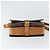 LOUIS VUITTON Borsa a Spalla Monogram Cartouchiere MM M51253 LV Auth BA8957 Monogramma - vista 5
