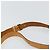 LOUIS VUITTON Borsa a Spalla Monogram Cartouchiere MM M51253 LV Auth BA8957 Monogramma - vista 8