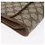 Gucci Borsa a Spalla GG Supreme PVC Beige Oro 904 02 050 Auth ep12421 D'oro - vista 10