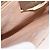 Gucci Borsa a Spalla GG Supreme PVC Beige Oro 904 02 050 Auth ep12421 D'oro - vista 17