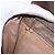 Gucci Borsa a Spalla GG Supreme PVC Beige Oro 904 02 050 Auth ep12421 D'oro - vista 20