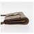 Gucci Borsa a Spalla GG Supreme PVC Beige Oro 904 02 050 Auth ep12421 D'oro - vista 5