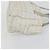 CHANEL Nuova linea da viaggio Borsa Tote Nylon 2 Set Blu Beige CC Auth BA8965 - vista 12