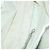 CHANEL Nuova linea da viaggio Borsa Tote Nylon 2 Set Blu Beige CC Auth BA8965 - vista 17