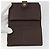 LOUIS VUITTON Monogram Epi Vernis Geldbörse 6 Set Gelb LV Auth yk20022 Monogramm - Ansicht 16
