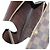 LOUIS VUITTON Monogram Epi Vernis Geldbörse 6 Set Gelb LV Auth yk20022 Monogramm - Ansicht 5