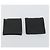 LOUIS VUITTON Monogram Epi Vernis Geldbörse 6 Set Gelb LV Auth yk20022 Monogramm - Ansicht 8