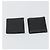 LOUIS VUITTON Monogram Epi Vernis Geldbörse 6 Set Gelb LV Auth yk20022 Monogramm - Ansicht 9