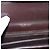 BORSO A SPALLA IN CANVAS BEIGE E ORO CÉLINE C SULKY CARRIAGE Auth 159163 D'oro - vista 11
