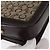 BORSO A SPALLA IN CANVAS BEIGE E ORO CÉLINE C SULKY CARRIAGE Auth 159163 D'oro - vista 15