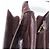 BORSO A SPALLA IN CANVAS BEIGE E ORO CÉLINE C SULKY CARRIAGE Auth 159163 D'oro - vista 19