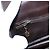 BORSO A SPALLA IN CANVAS BEIGE E ORO CÉLINE C SULKY CARRIAGE Auth 159163 D'oro - vista 21