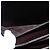 BORSO A SPALLA IN CANVAS BEIGE E ORO CÉLINE C SULKY CARRIAGE Auth 159163 D'oro - vista 22
