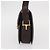 BORSO A SPALLA IN CANVAS BEIGE E ORO CÉLINE C SULKY CARRIAGE Auth 159163 D'oro - vista 3