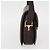 BORSO A SPALLA IN CANVAS BEIGE E ORO CÉLINE C SULKY CARRIAGE Auth 159163 D'oro - vista 4