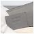 Borsa Tote in Pelle Grigia Oro GUCCI 440055 Auth ka948 Marrone D'oro - vista 12