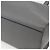Borsa Tote in Pelle Grigia Oro GUCCI 440055 Auth ka948 Marrone D'oro - vista 15
