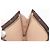 LOUIS VUITTON Pochette Accessorio Monogram Bucket GM LV Auth ka233 Monogramma - vista 11