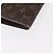 LOUIS VUITTON Pochette Accessorio Monogram Bucket GM LV Auth ka233 Monogramma - vista 15