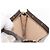 LOUIS VUITTON Pochette Accessorio Monogram Bucket GM LV Auth ka233 Monogramma - vista 17