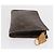 LOUIS VUITTON Pochette Accessorio Monogram Bucket GM LV Auth ka233 Monogramma - vista 3