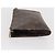 LOUIS VUITTON Pochette Accessorio Monogram Bucket GM LV Auth ka233 Monogramma - vista 4