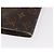 LOUIS VUITTON Pochette Accessorio Monogram Bucket GM LV Auth ka233 Monogramma - vista 7