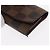 LOUIS VUITTON Bottone da Polso Cuffs Ag925 Argento LV Auth 156689 - vista 14