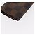 LOUIS VUITTON Bottone da Polso Cuffs Ag925 Argento LV Auth 156689 - vista 15