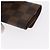 LOUIS VUITTON Bottone da Polso Cuffs Ag925 Argento LV Auth 156689 - vista 16