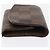 LOUIS VUITTON Bottone da Polso Cuffs Ag925 Argento LV Auth 156689 - vista 3