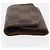 LOUIS VUITTON Bottone da Polso Cuffs Ag925 Argento LV Auth 156689 - vista 4