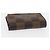 LOUIS VUITTON Bottone da Polso Cuffs Ag925 Argento LV Auth 156689 - vista 5