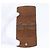 LOUIS VUITTON Bottone da Polso Cuffs Ag925 Argento LV Auth 156689 - vista 8